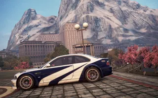 20012