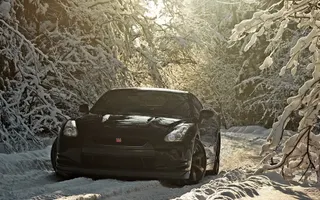 76374