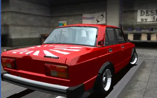 68969