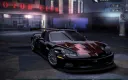 Новые скины для Corvet Z06 GT3