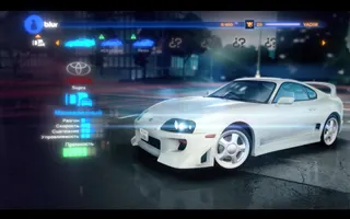 66715