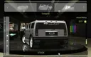 Новая оптика для Hummer