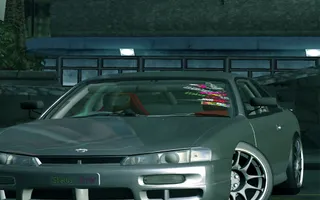 69173