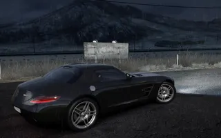 55207