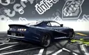 AB Flug S900 Supra 1.3