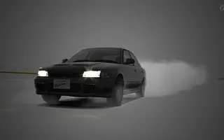 90251