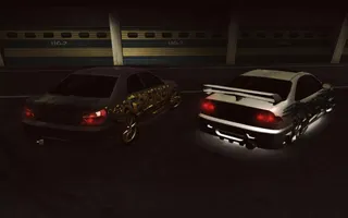 96695