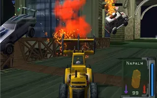 85930