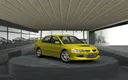 NFS Underground 2 Beta Garages Pack