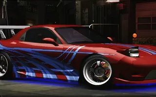 54796