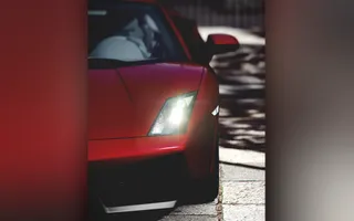 35637