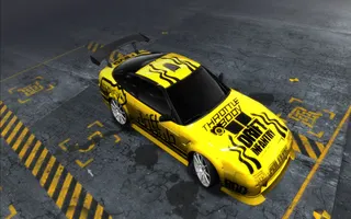 59938