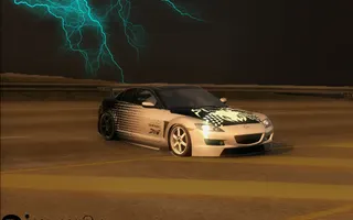 53270