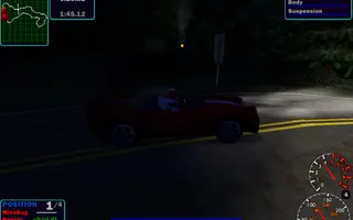 46723