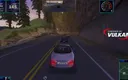 Vulkan Thrash Driver + Uncapped FPS + Widescreen Patches (All-in-One)