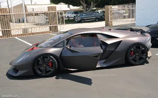43335