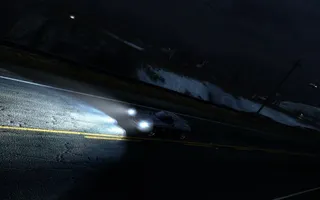 84816