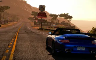 51263