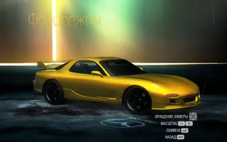 29913