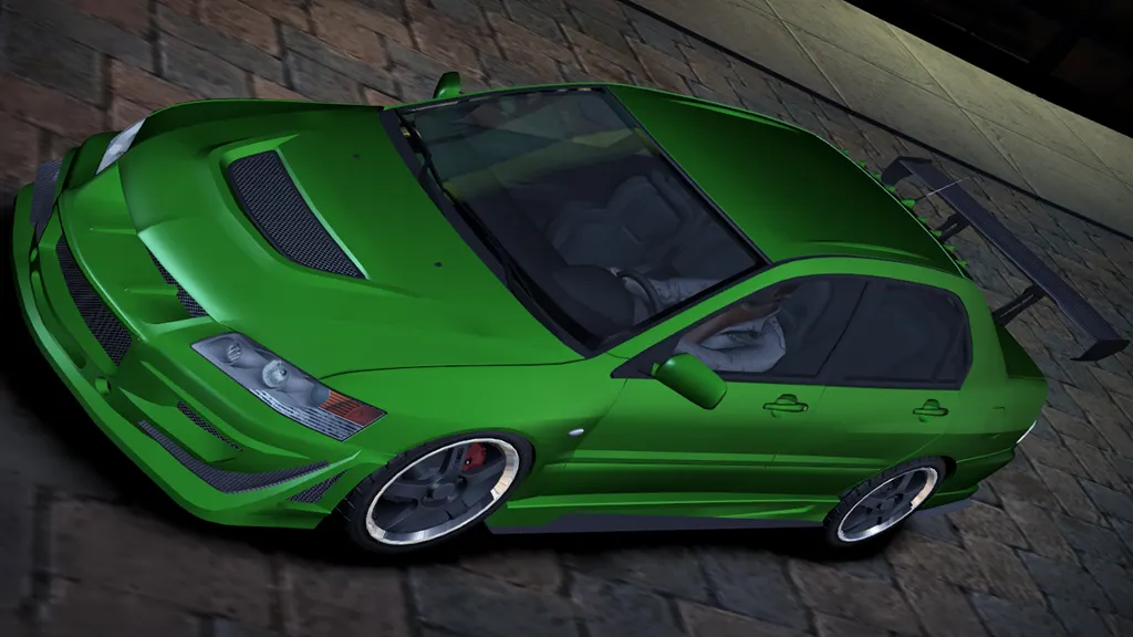 Скриншот