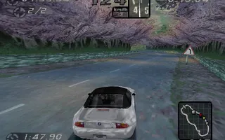 69476 (21.09.11 11:29)