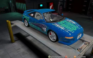 21550