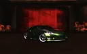 Dark Deception Stranger Sewers Garage