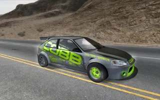 96973
