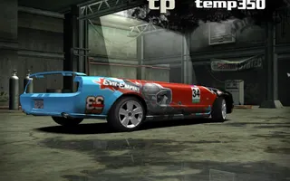 71586
