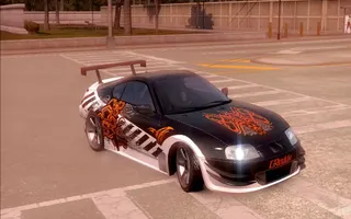 81274