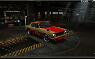 92991