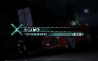 89612
