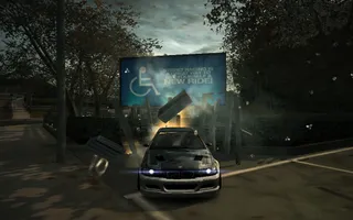 56771