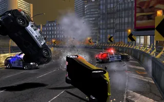 71301