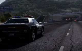 86733