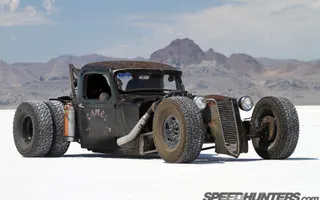 35215