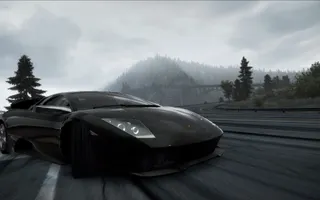 55228