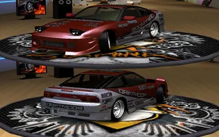 91139