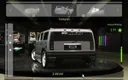 Новая оптика для Hummer