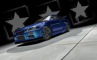 62803