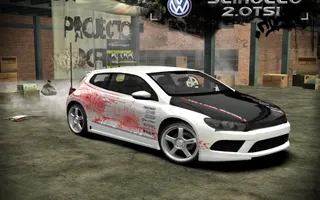 37921