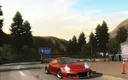 Natural Lighting / ProStreet Lighting for Undercover 3.1