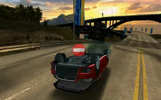 96581