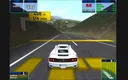 PointToPoint / Checkpoint tracks
