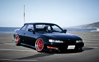 99446