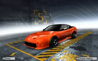 30210