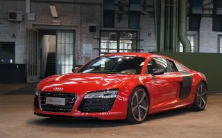 79954