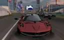 Pagani Huayra (NFS: ProStreet)