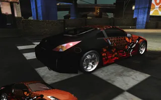 72822