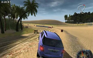 58892